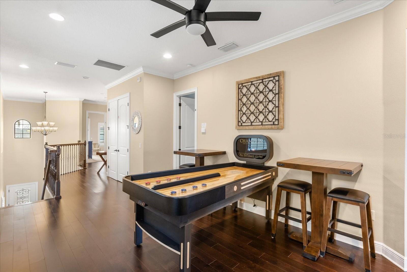 Image 33 of 78 For 989 Desert Mountain Court