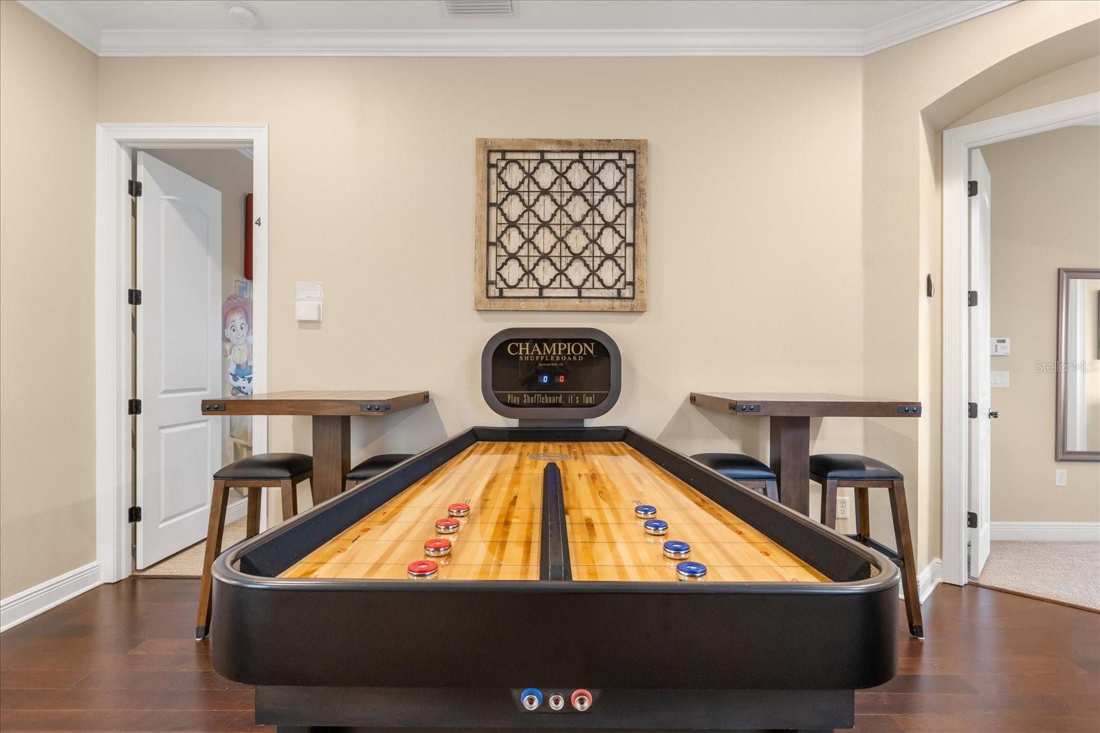 Image 34 of 78 For 989 Desert Mountain Court