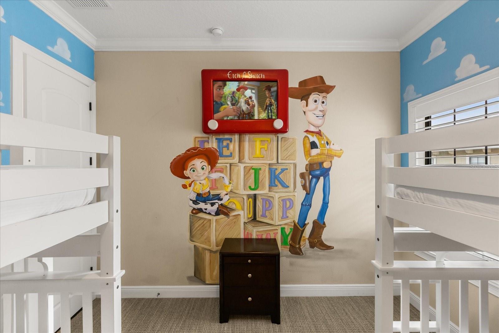 Image 35 of 78 For 989 Desert Mountain Court