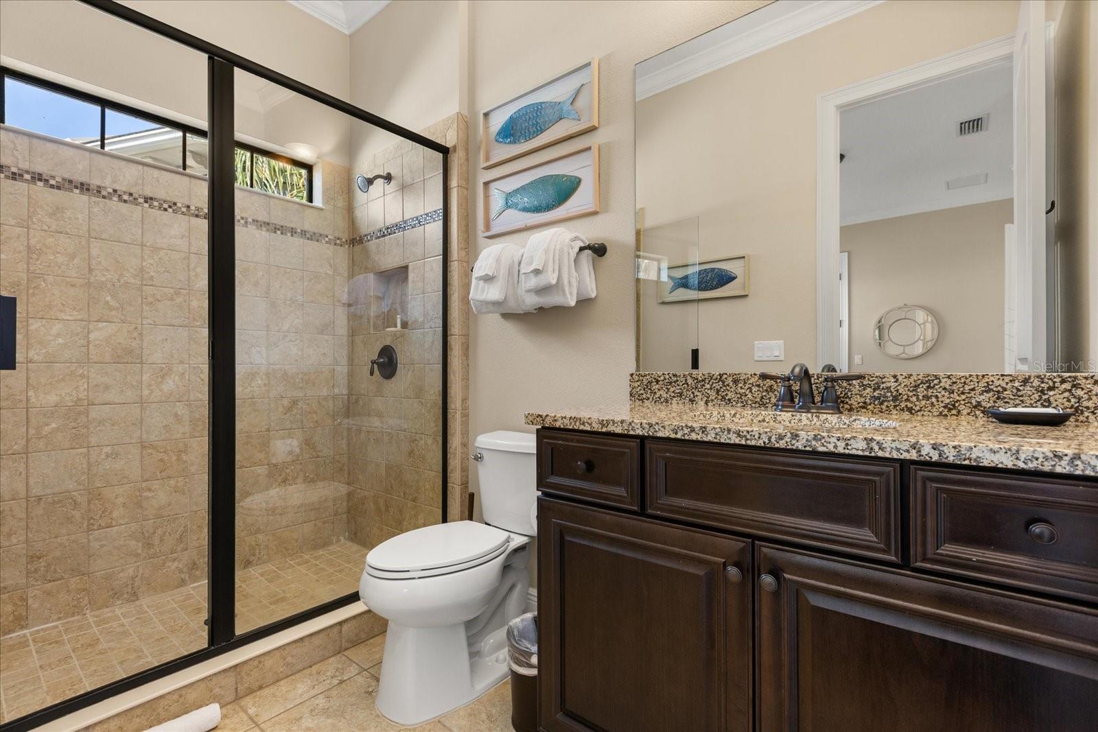 Image 41 of 78 For 989 Desert Mountain Court