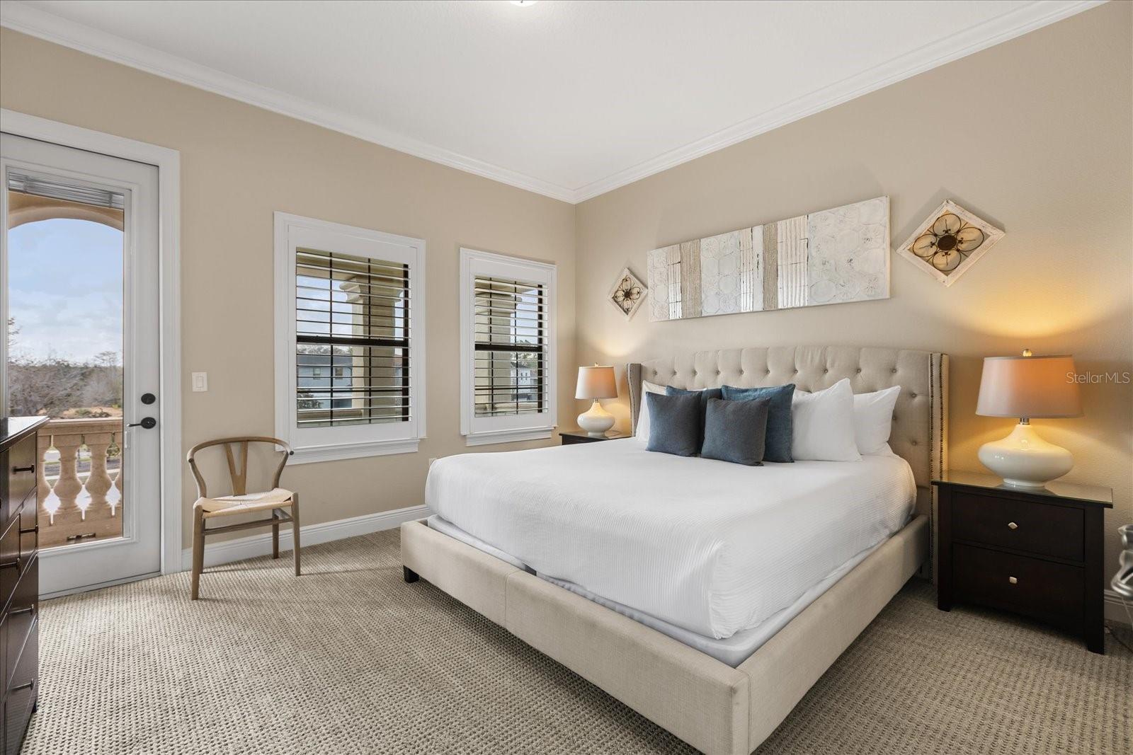 Image 42 of 78 For 989 Desert Mountain Court