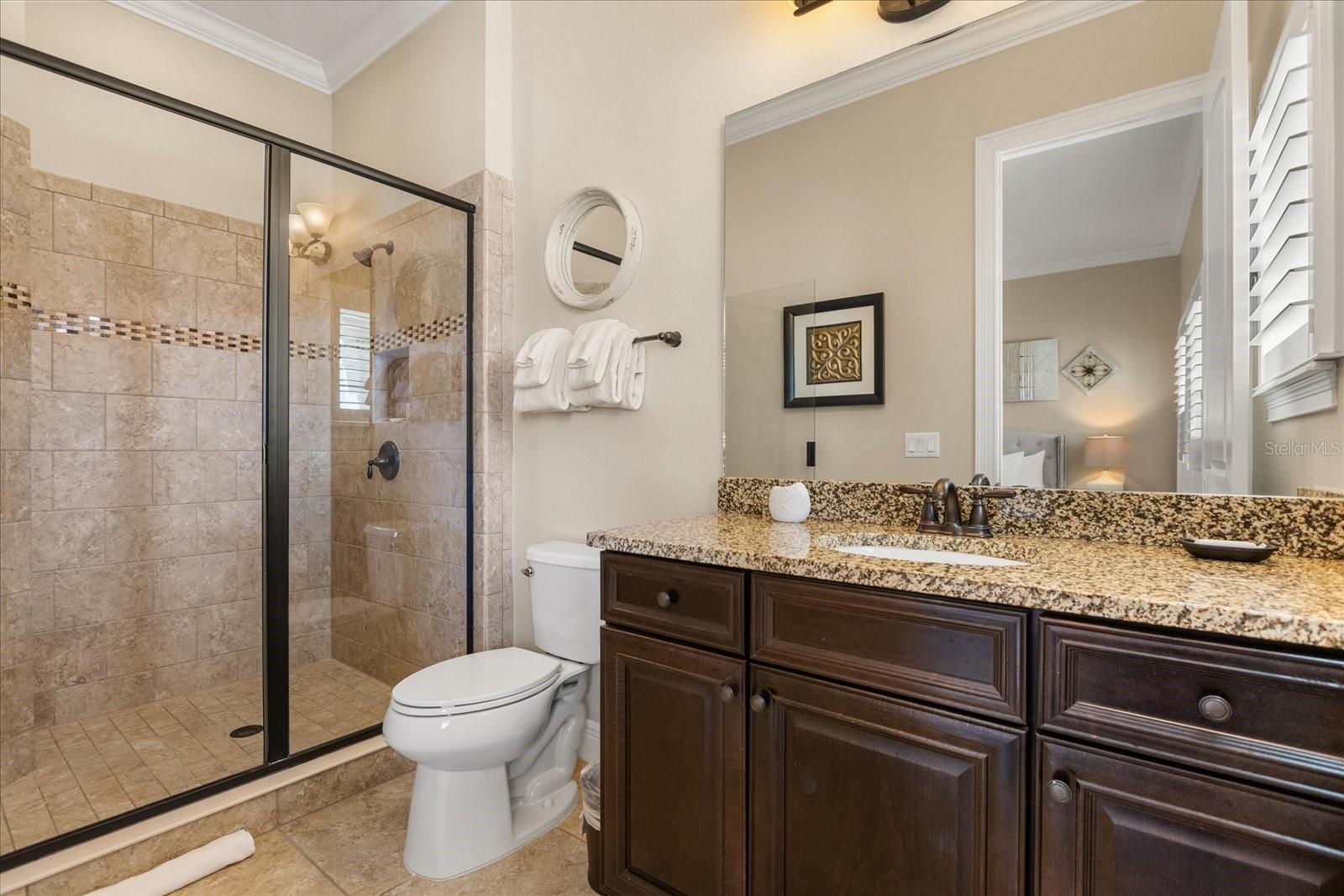 Image 44 of 78 For 989 Desert Mountain Court