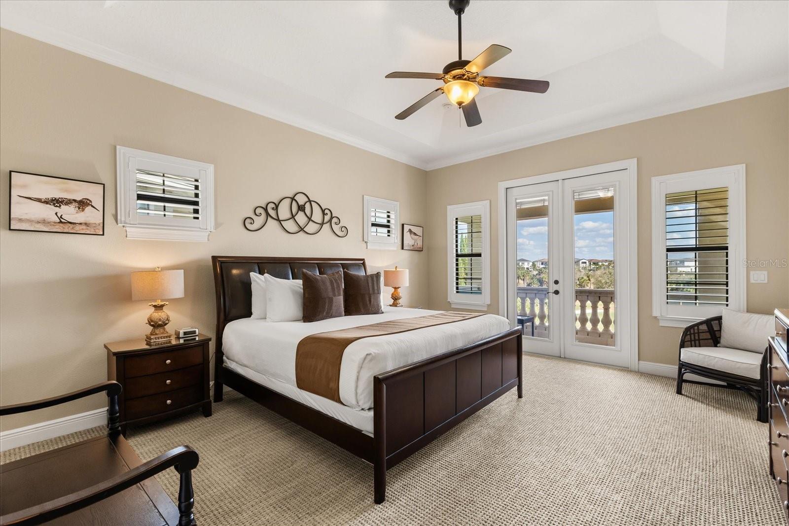 Image 45 of 78 For 989 Desert Mountain Court