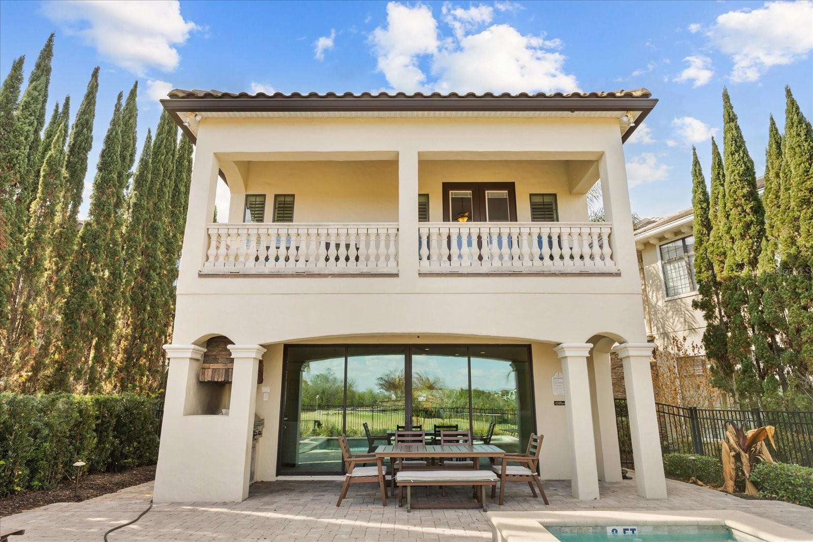 Image 53 of 78 For 989 Desert Mountain Court