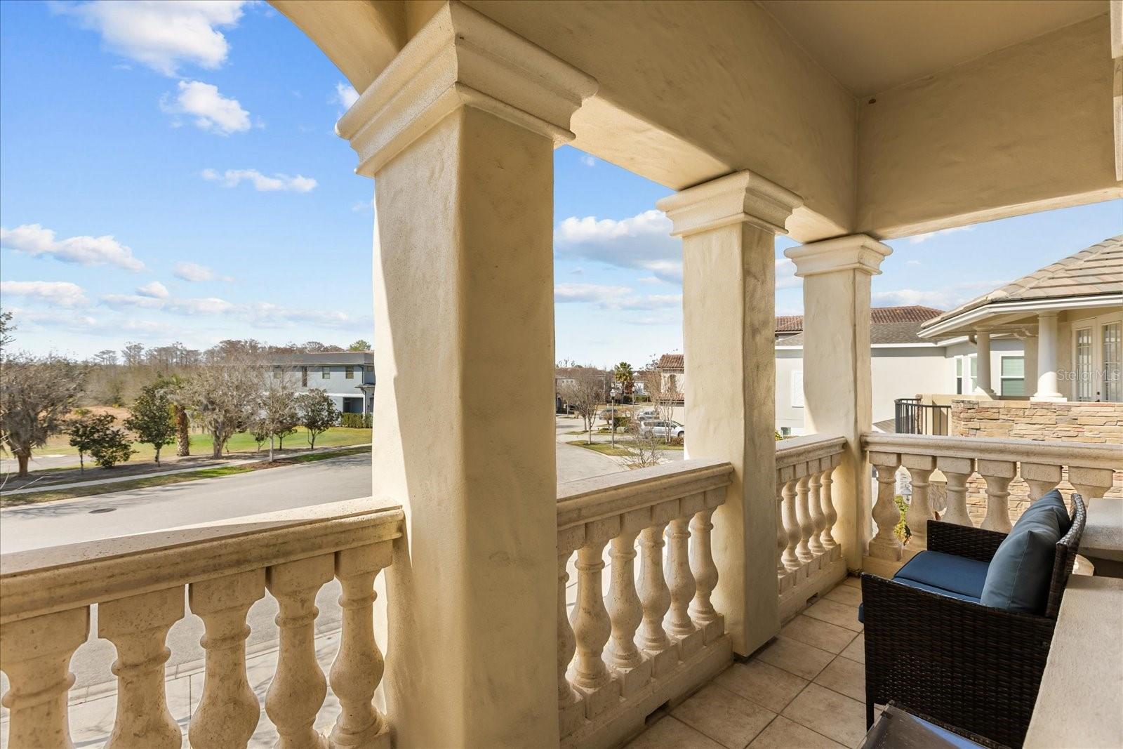 Image 54 of 78 For 989 Desert Mountain Court