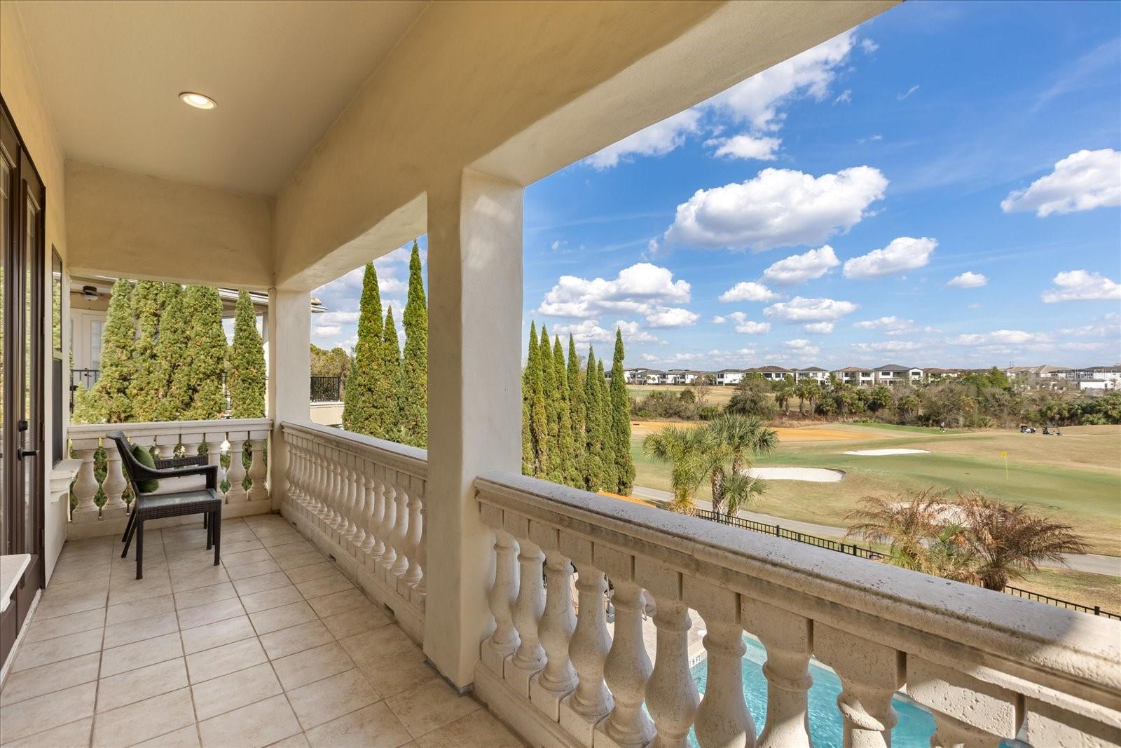 Image 57 of 78 For 989 Desert Mountain Court