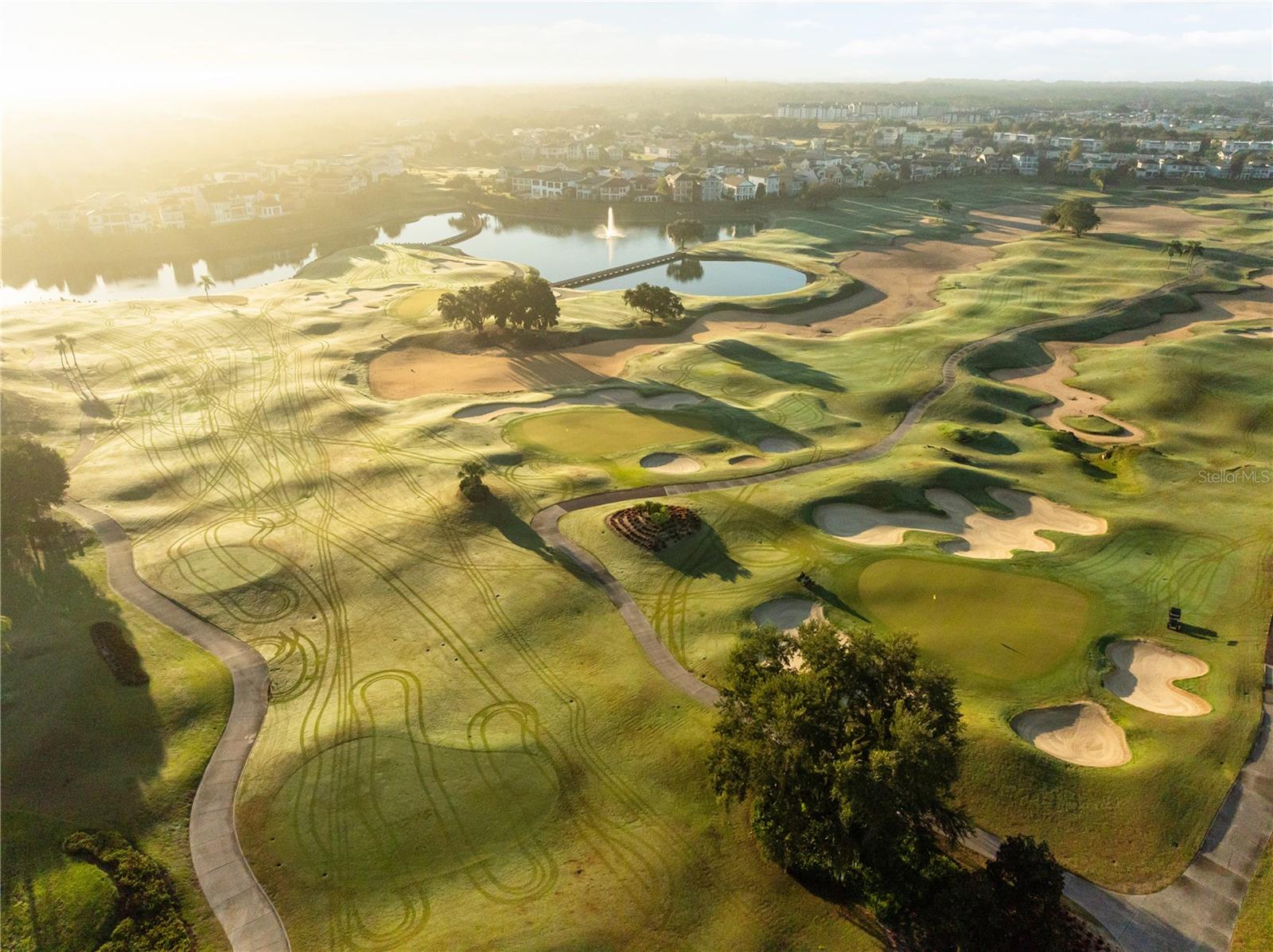 Image 62 of 78 For 989 Desert Mountain Court