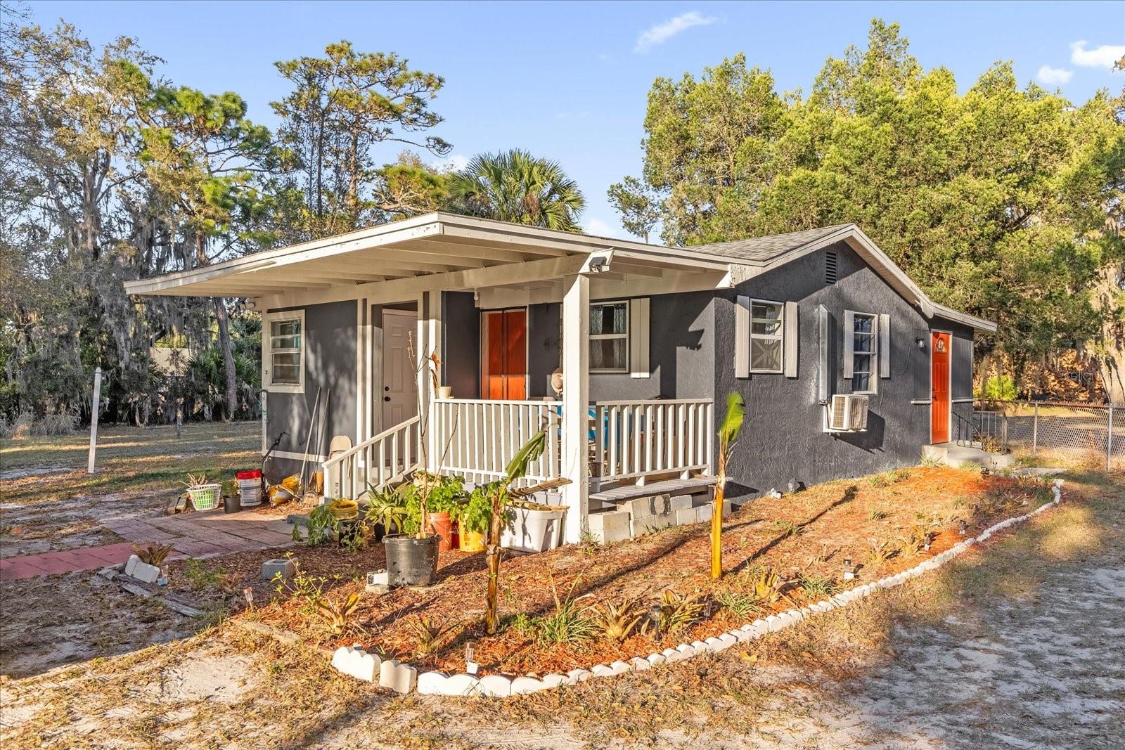 Details for 585 Doctors Drive, OVIEDO, FL 32765