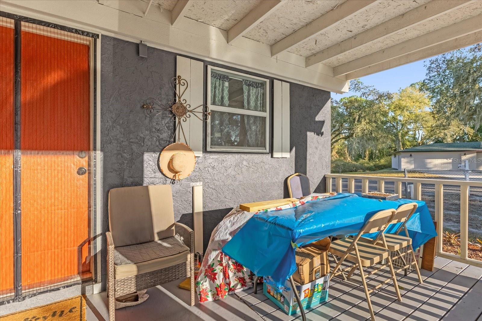 Image 15 of 39 For 585 Doctors Drive