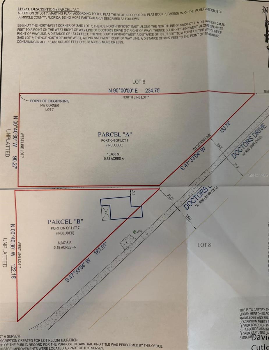 Image 20 of 39 For 585 Doctors Drive