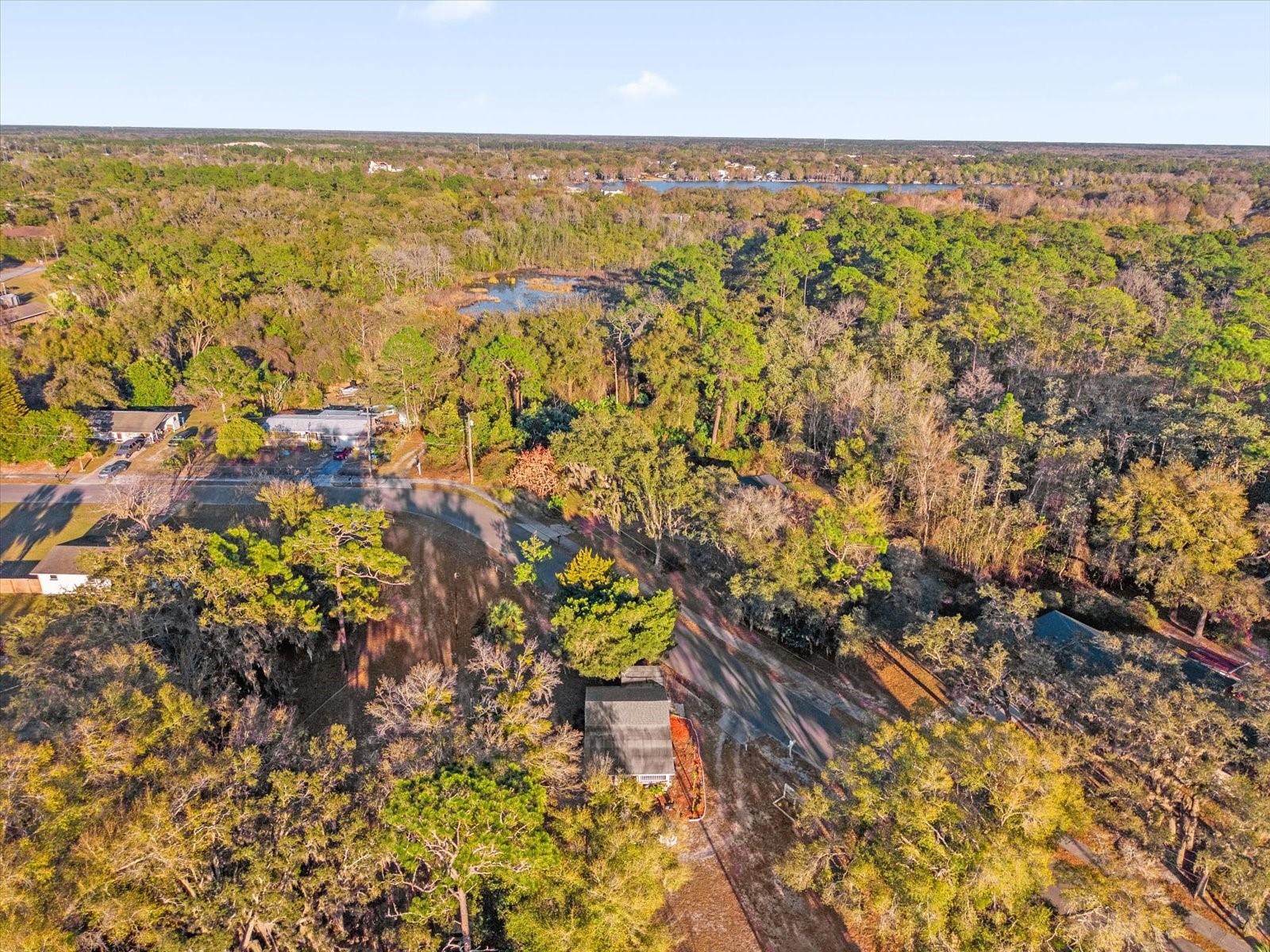 Image 22 of 39 For 585 Doctors Drive