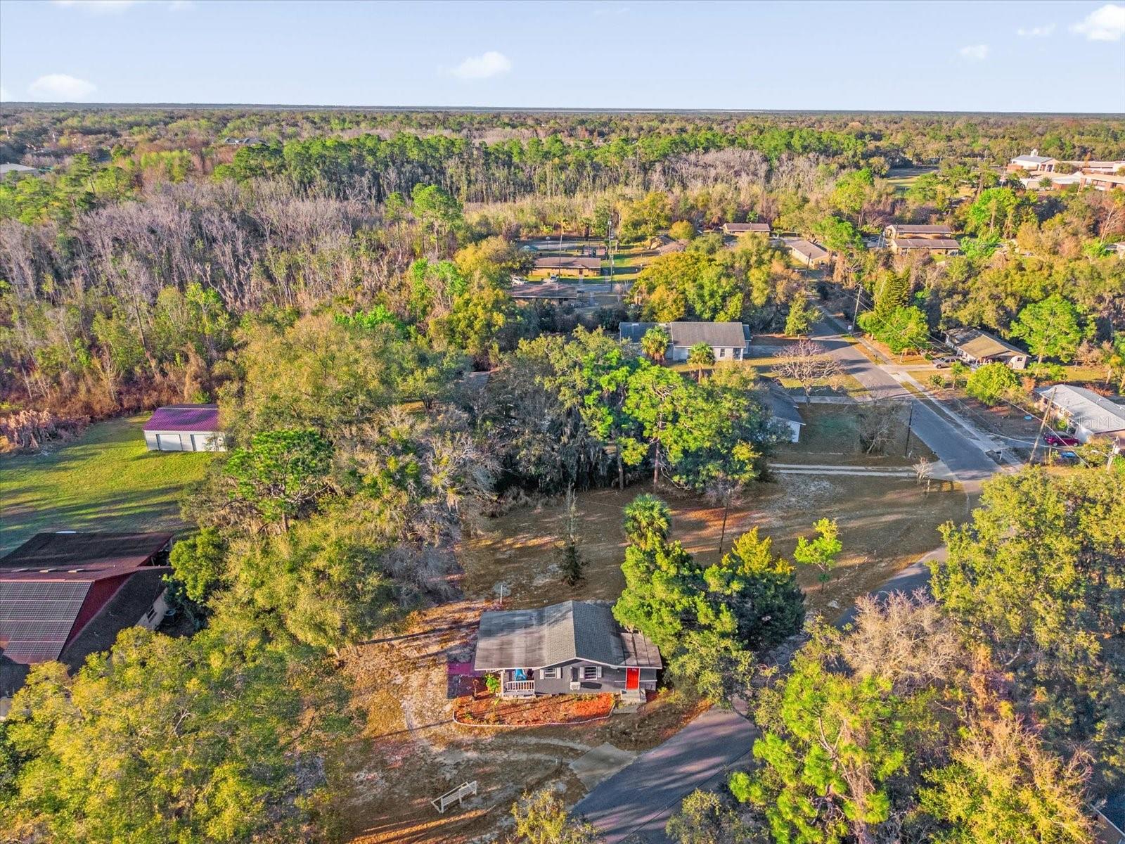 Image 26 of 39 For 585 Doctors Drive