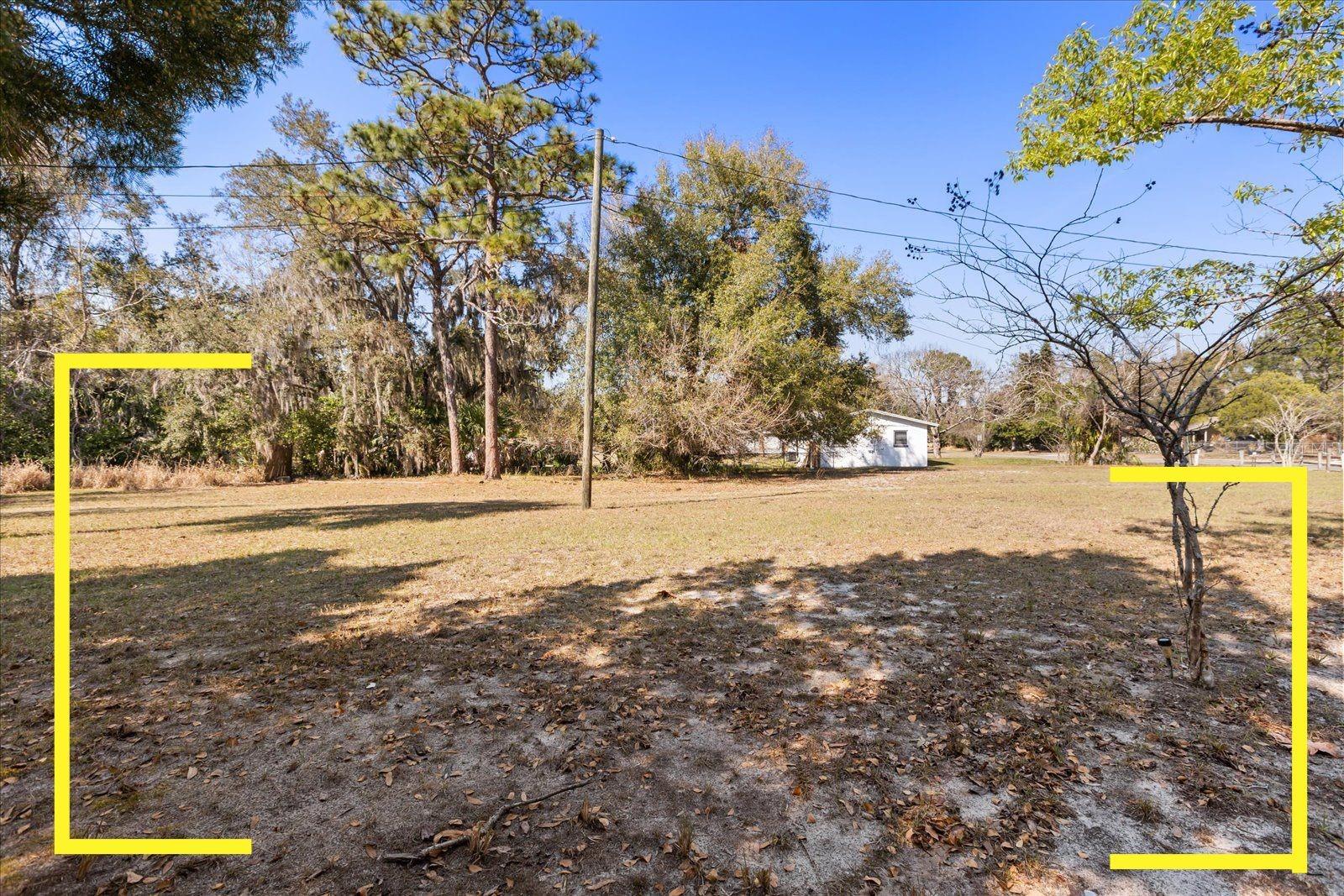 Image 39 of 39 For 585 Doctors Drive