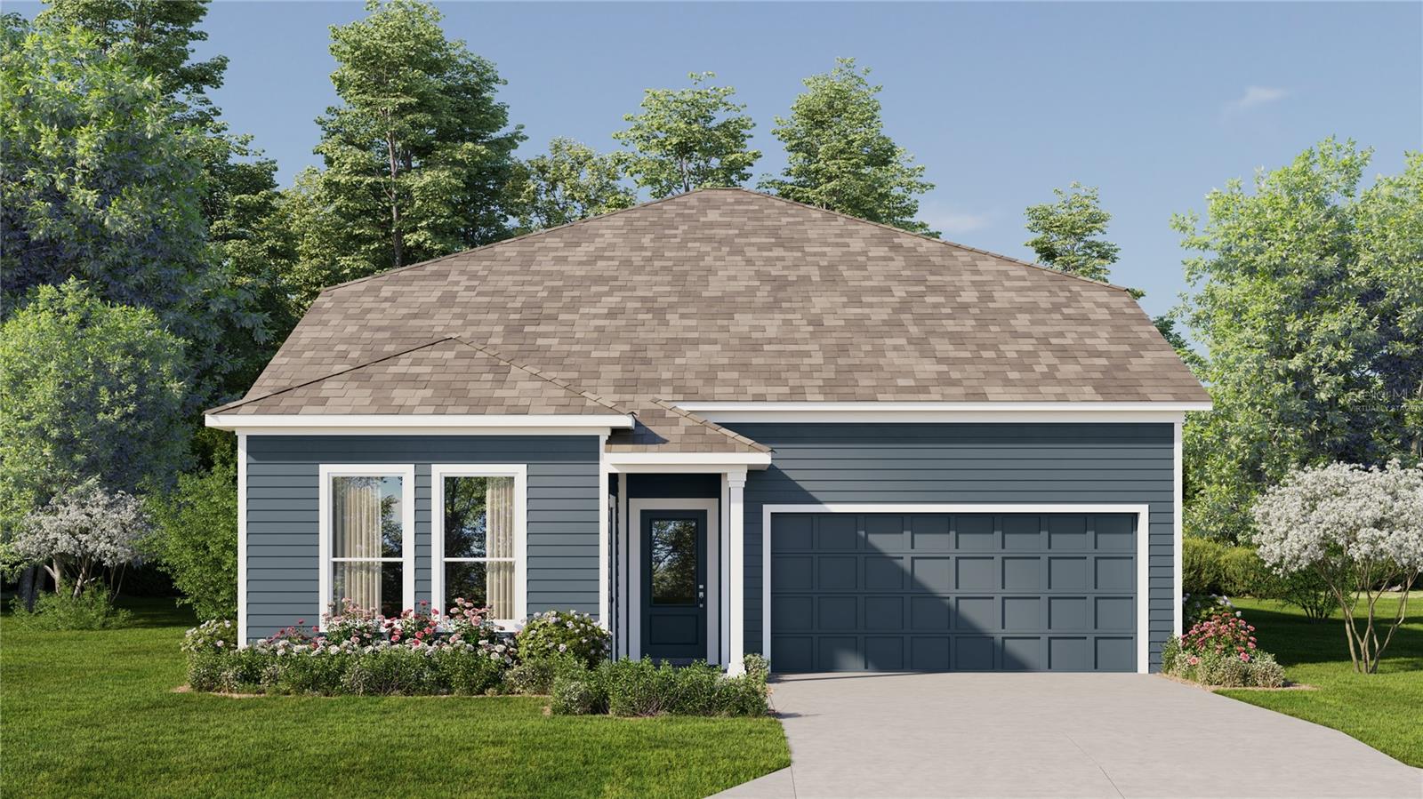 Details for 3071 Granite Ridge Avenue, MINNEOLA, FL 34715