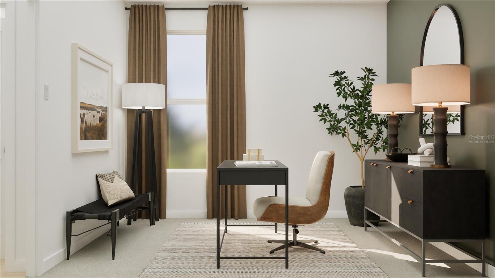 Image 11 of 34 For 3071 Granite Ridge Avenue