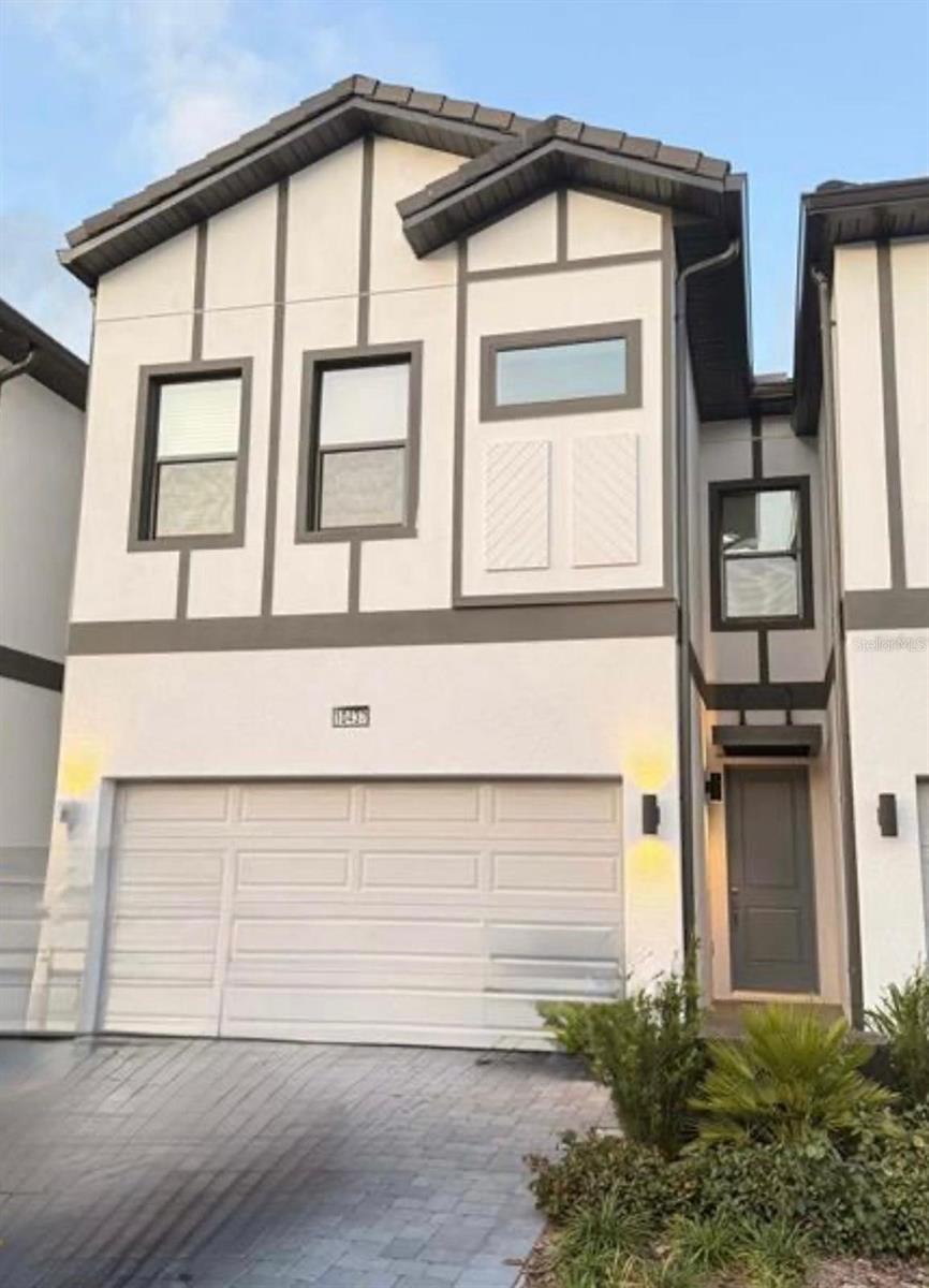 Details for 10437 Ebb Tide Lane, ORLANDO, FL 32821