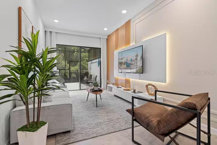 Image 10 of 68 For 10437 Ebb Tide Lane