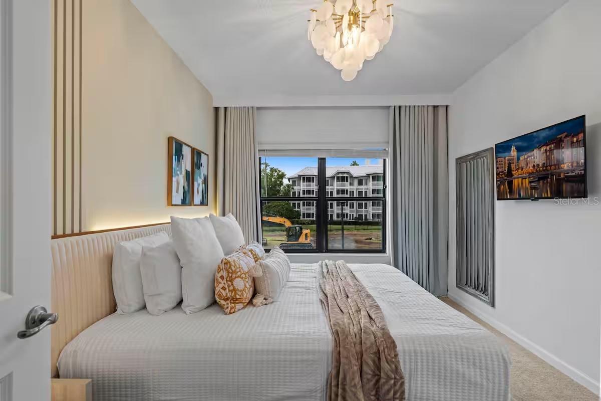 Image 11 of 68 For 10437 Ebb Tide Lane