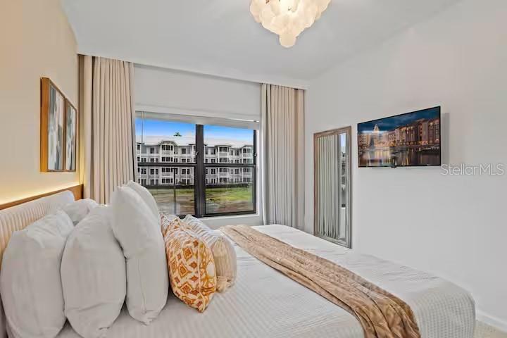 Image 12 of 68 For 10437 Ebb Tide Lane