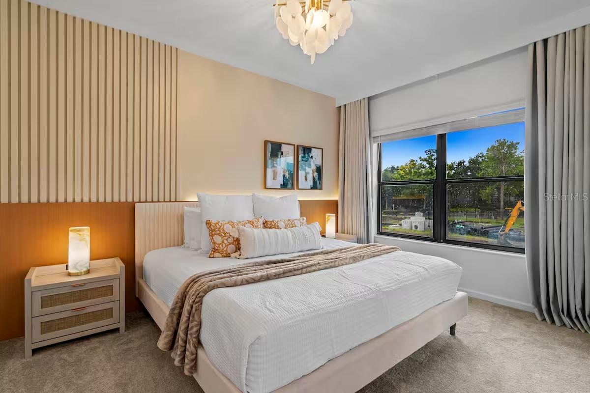 Image 13 of 68 For 10437 Ebb Tide Lane