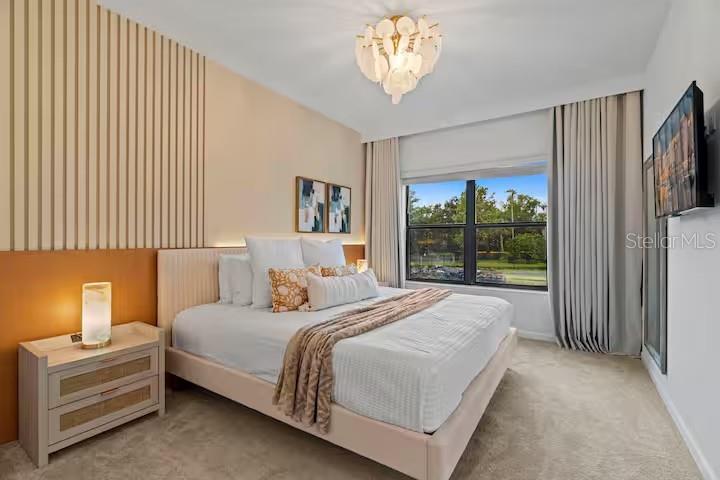 Image 14 of 68 For 10437 Ebb Tide Lane