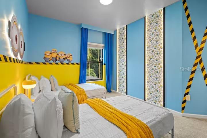 Image 16 of 68 For 10437 Ebb Tide Lane