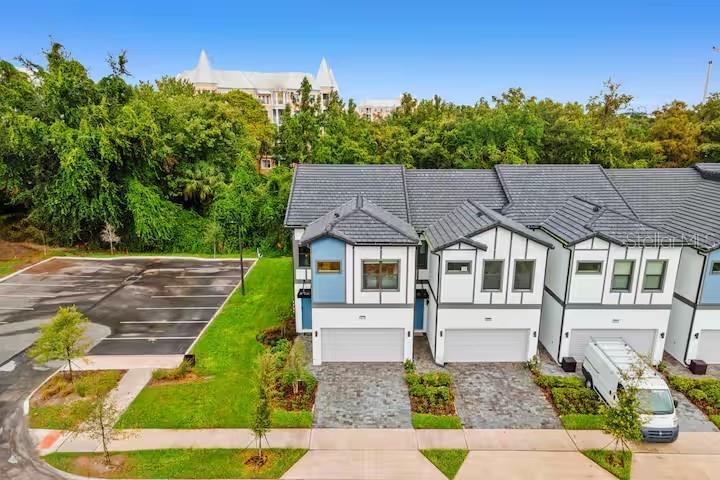 Image 2 of 68 For 10437 Ebb Tide Lane