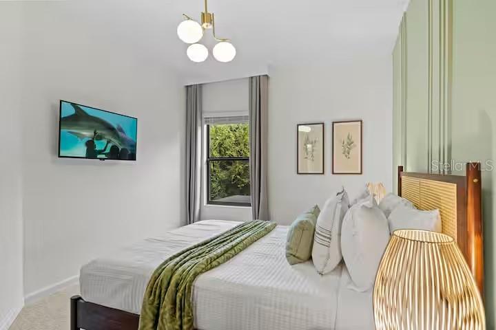 Image 20 of 68 For 10437 Ebb Tide Lane