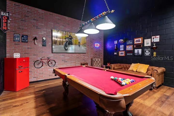 Image 23 of 68 For 10437 Ebb Tide Lane