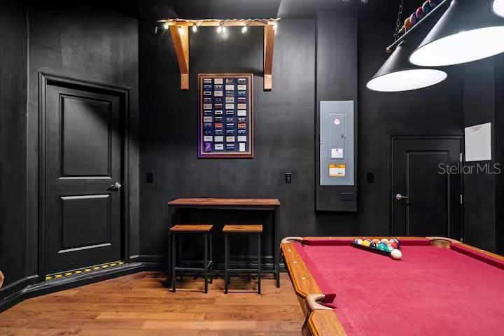 Image 24 of 68 For 10437 Ebb Tide Lane