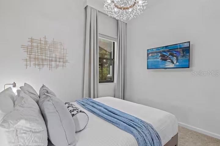 Image 27 of 68 For 10437 Ebb Tide Lane