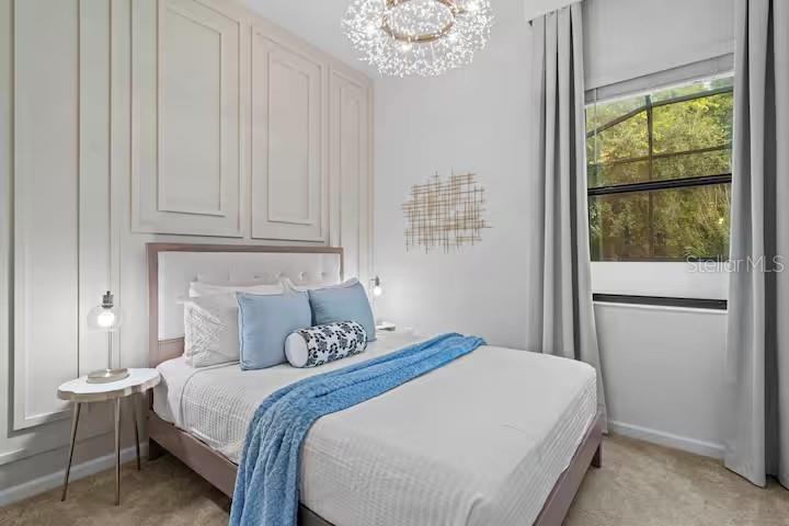 Image 28 of 68 For 10437 Ebb Tide Lane