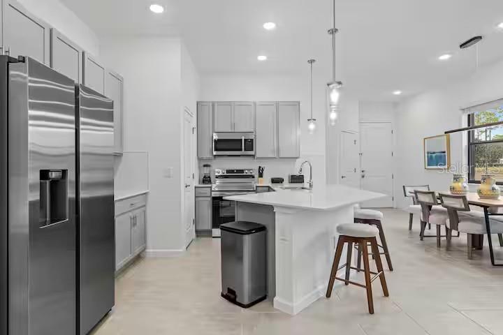 Image 3 of 68 For 10437 Ebb Tide Lane