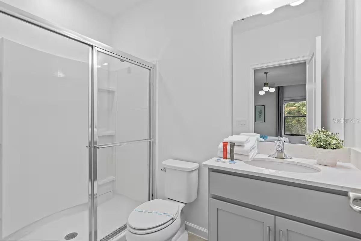 Image 30 of 68 For 10437 Ebb Tide Lane