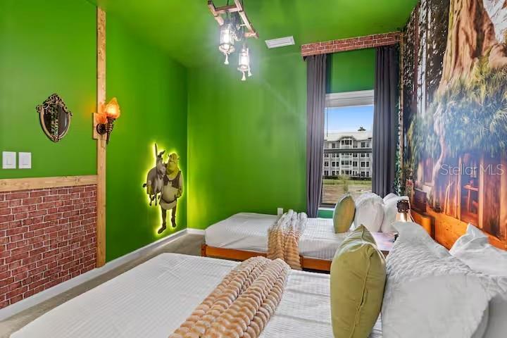 Image 32 of 68 For 10437 Ebb Tide Lane