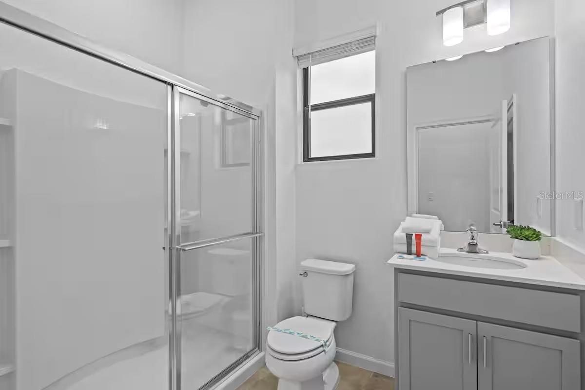 Image 33 of 68 For 10437 Ebb Tide Lane