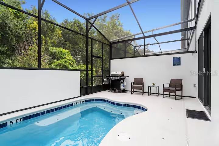 Image 35 of 68 For 10437 Ebb Tide Lane