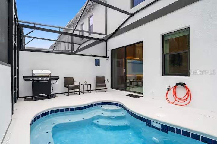 Image 36 of 68 For 10437 Ebb Tide Lane