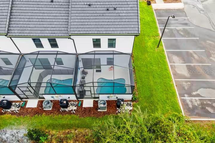 Image 37 of 68 For 10437 Ebb Tide Lane