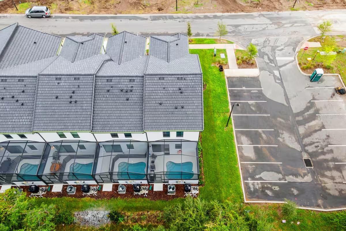 Image 38 of 68 For 10437 Ebb Tide Lane