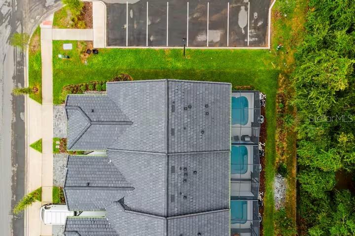 Image 39 of 68 For 10437 Ebb Tide Lane