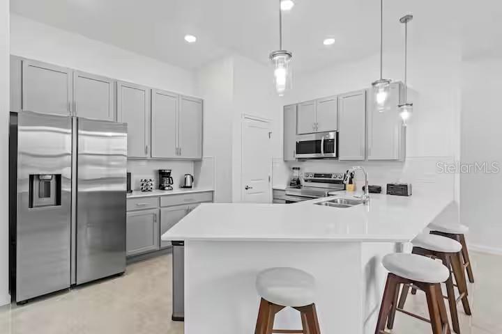 Image 4 of 68 For 10437 Ebb Tide Lane