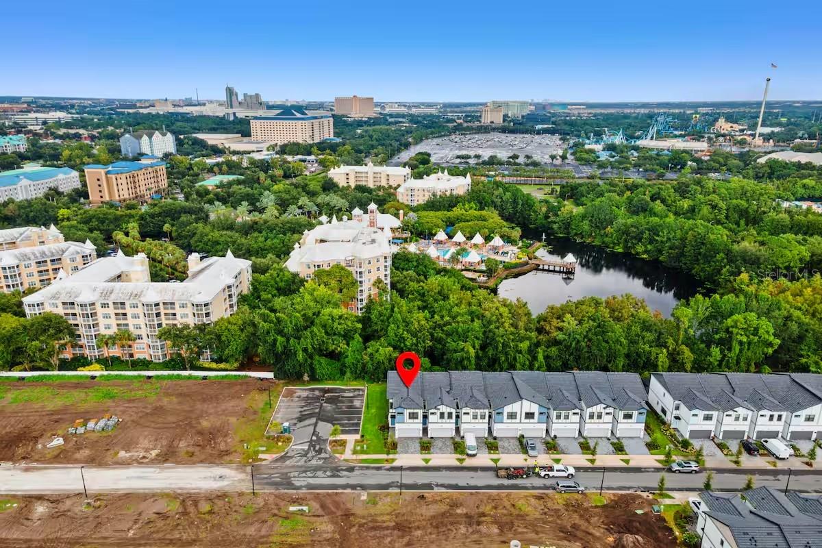 Image 40 of 68 For 10437 Ebb Tide Lane