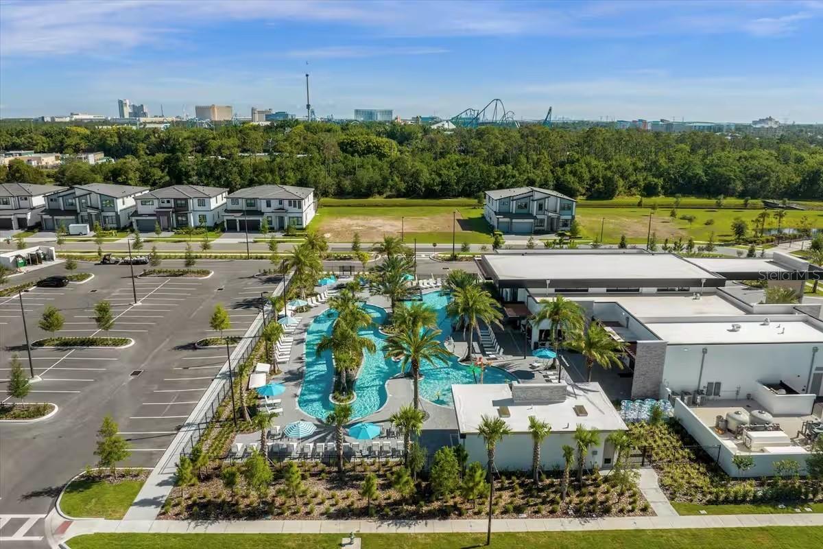 Image 47 of 68 For 10437 Ebb Tide Lane