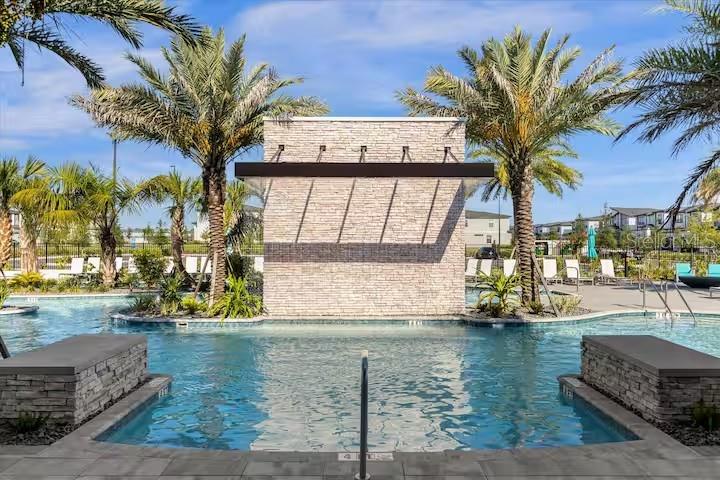 Image 48 of 68 For 10437 Ebb Tide Lane