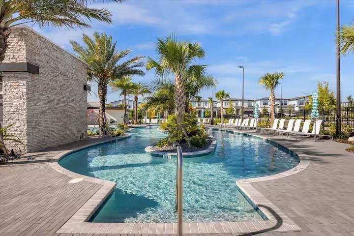 Image 50 of 68 For 10437 Ebb Tide Lane