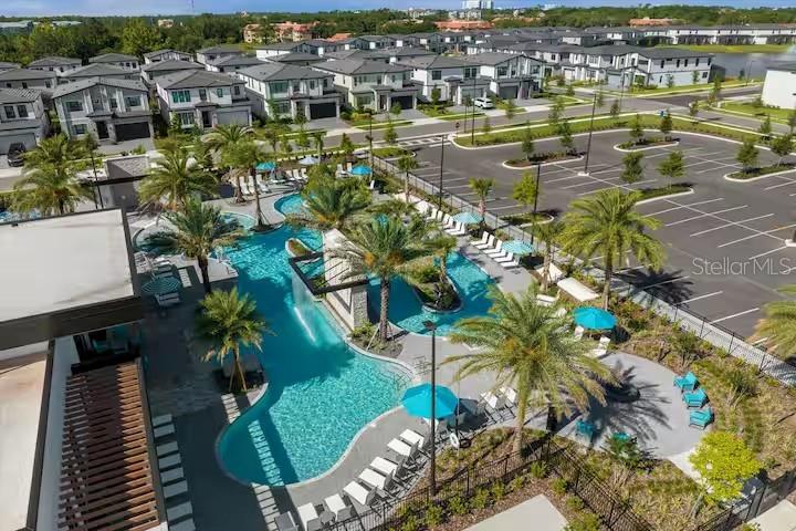 Image 51 of 68 For 10437 Ebb Tide Lane