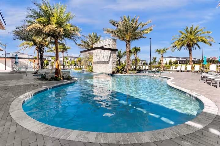 Image 53 of 68 For 10437 Ebb Tide Lane