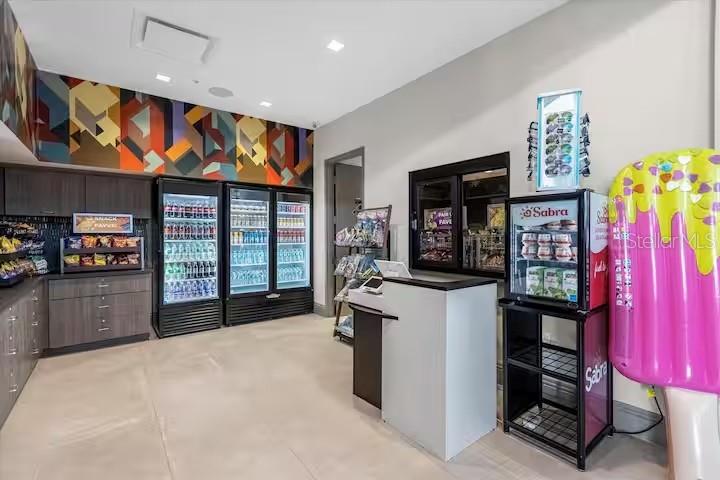 Image 59 of 68 For 10437 Ebb Tide Lane