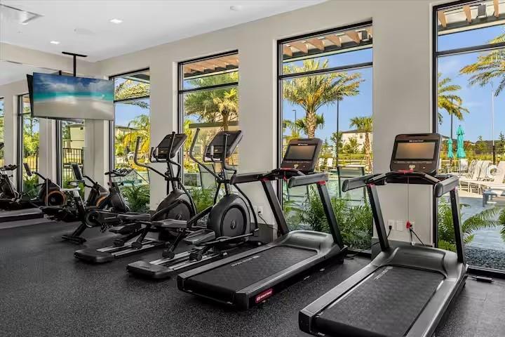 Image 63 of 68 For 10437 Ebb Tide Lane